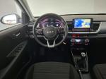 kia-stonic-2025-gasolina-998cc