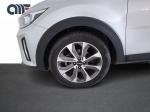 kia-stonic-2025-gasolina-998cc