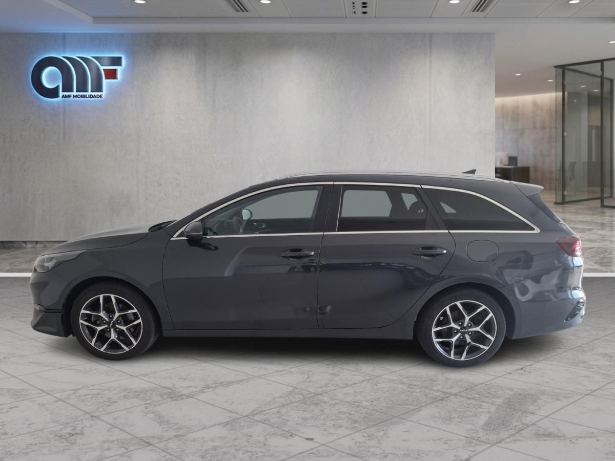 kia-ceed-sw-2024-gasolina-998cc