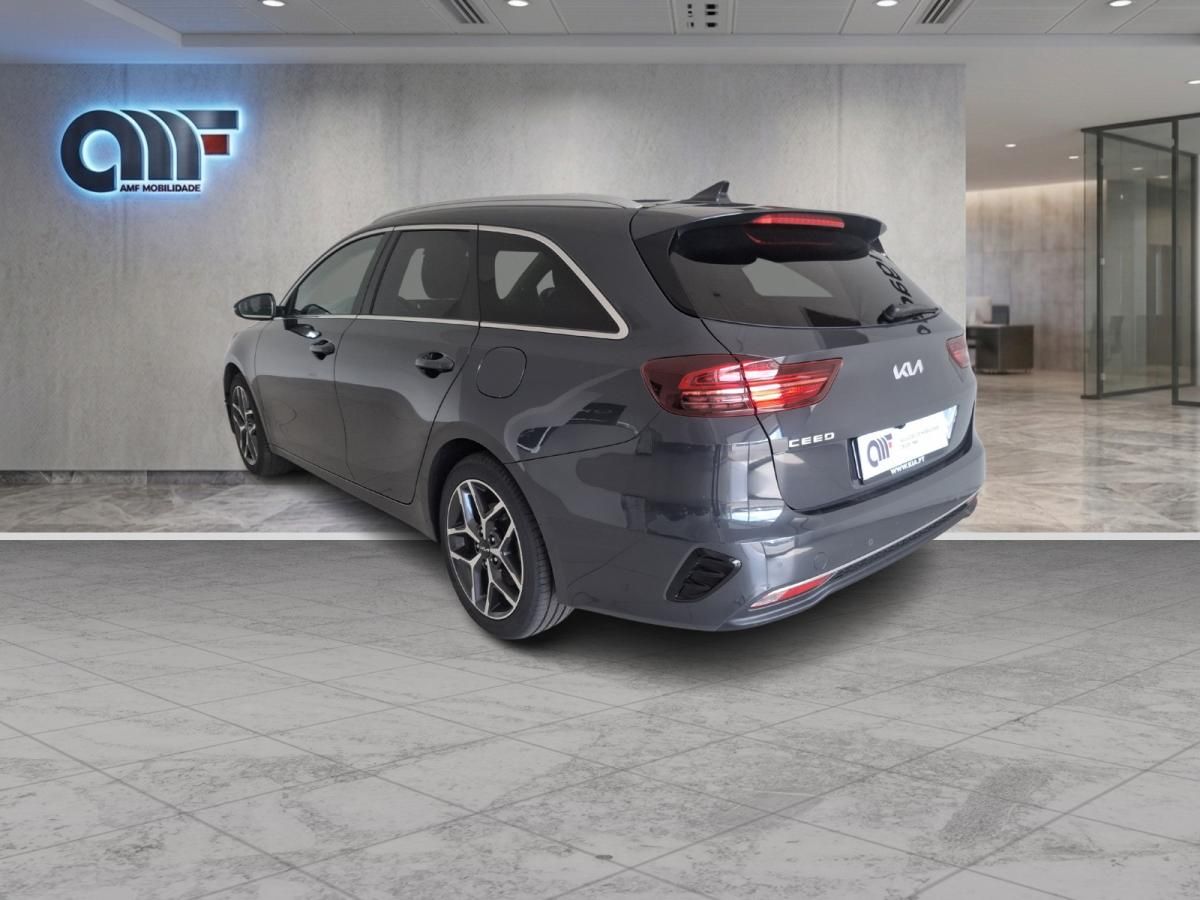 kia-ceed-sw-2024-gasolina-998cc