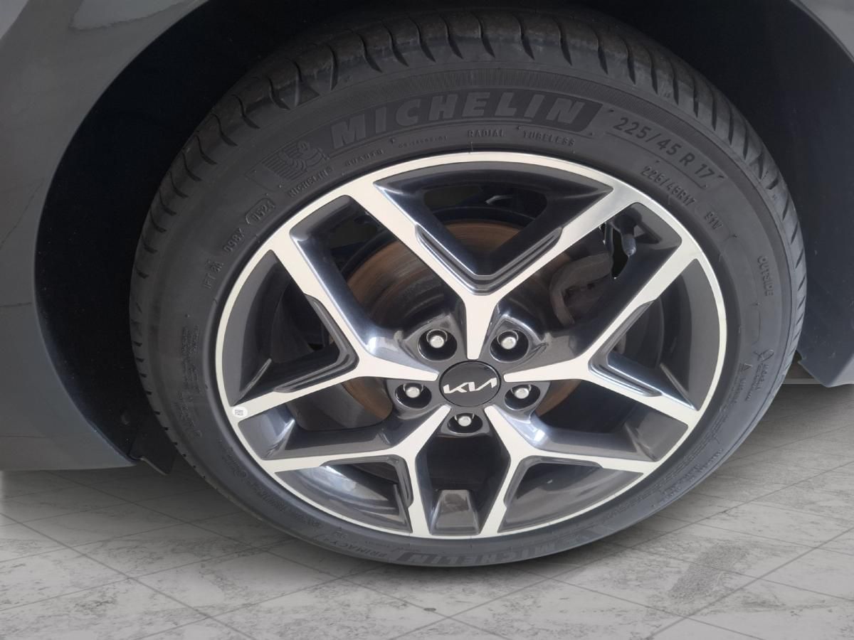 kia-ceed-sw-2024-gasolina-998cc