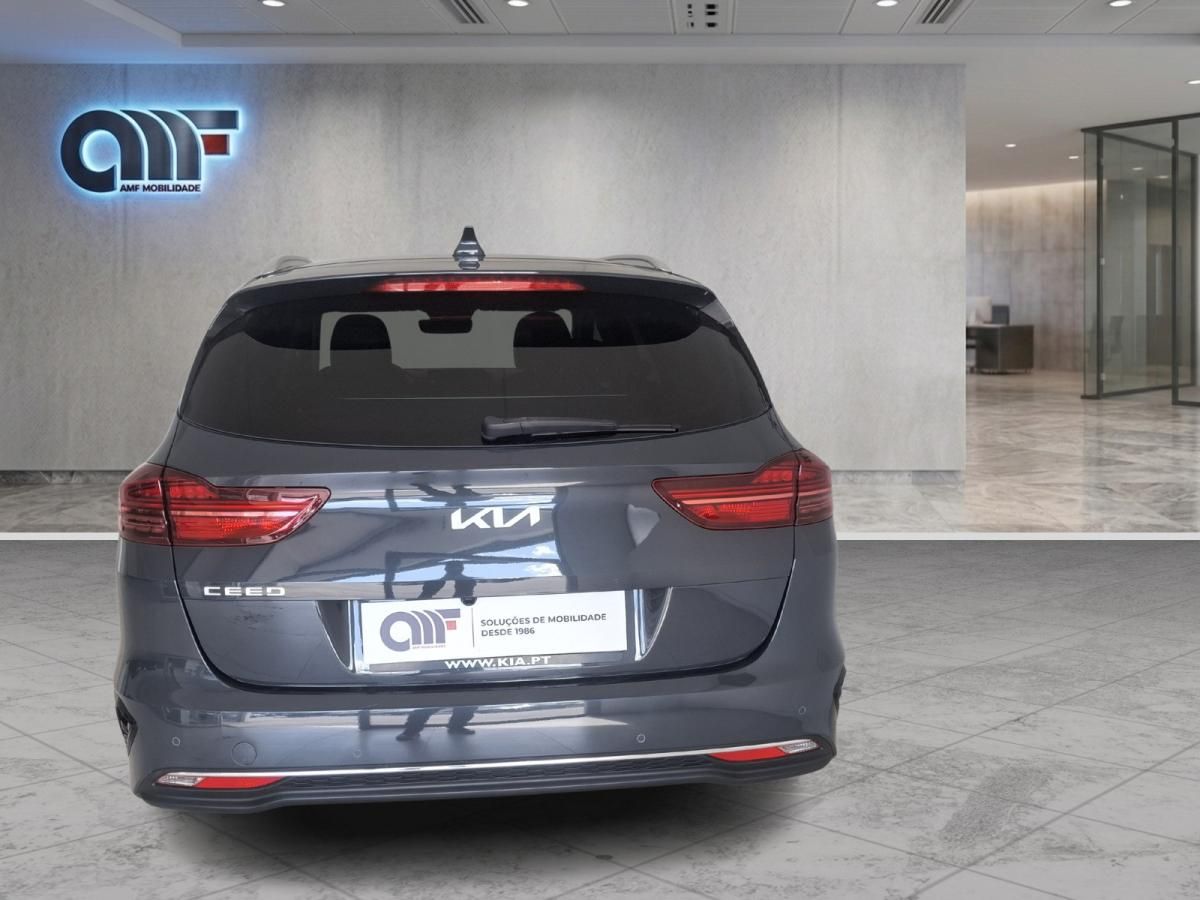 kia-ceed-sw-2024-gasolina-998cc