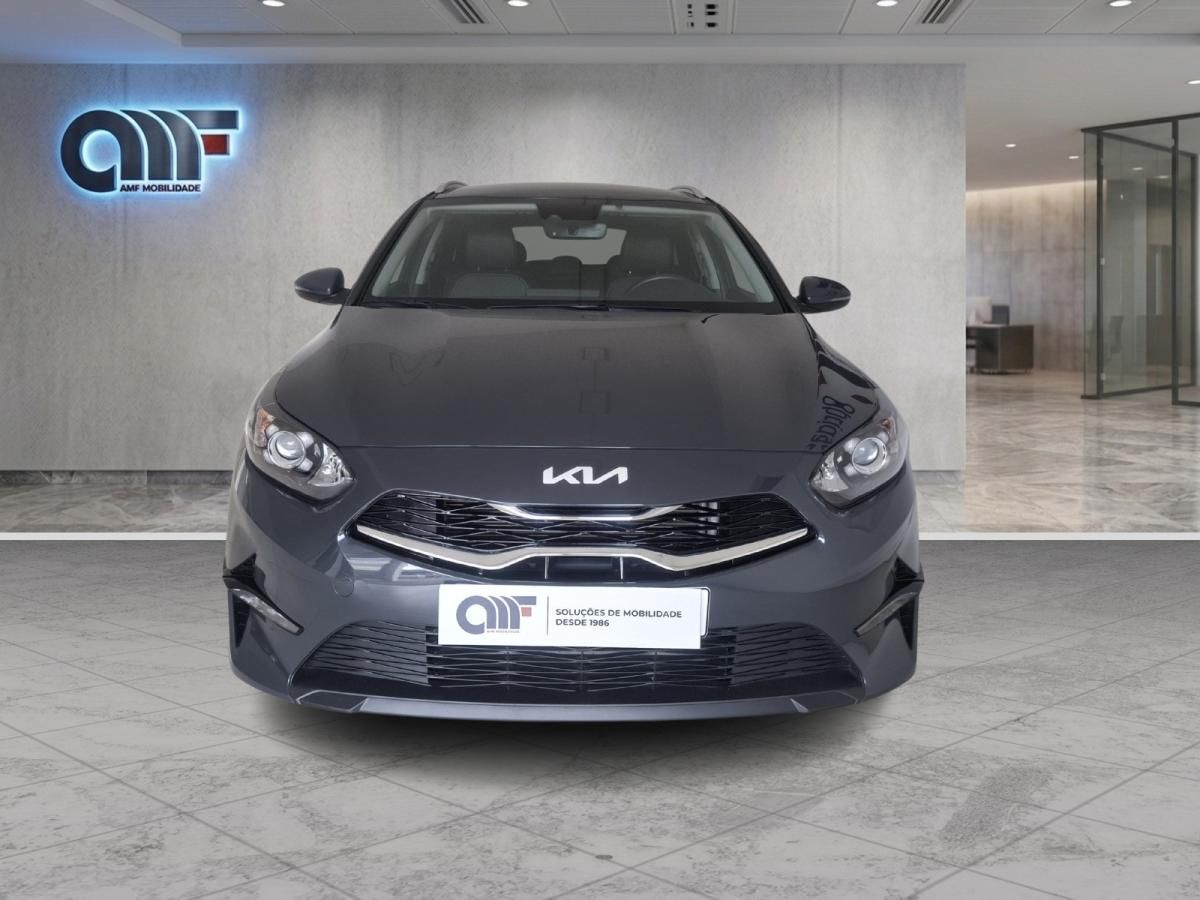 kia-ceed-sw-2024-gasolina-998cc