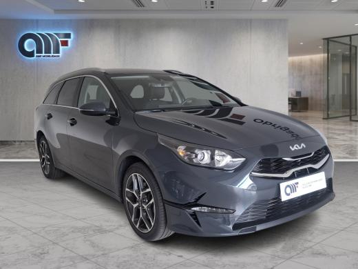 kia-ceed-sw-2024-gasolina-998cc