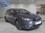 kia-ceed-sw-2024-gasolina-998cc