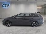 kia-ceed-sw-2024-gasolina-998cc