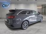 kia-ceed-sw-2024-gasolina-998cc
