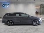 kia-ceed-sw-2024-gasolina-998cc