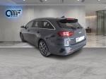 kia-ceed-sw-2024-gasolina-998cc
