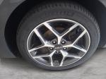 kia-ceed-sw-2024-gasolina-998cc