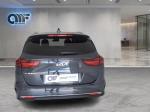 kia-ceed-sw-2024-gasolina-998cc
