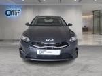 kia-ceed-sw-2024-gasolina-998cc