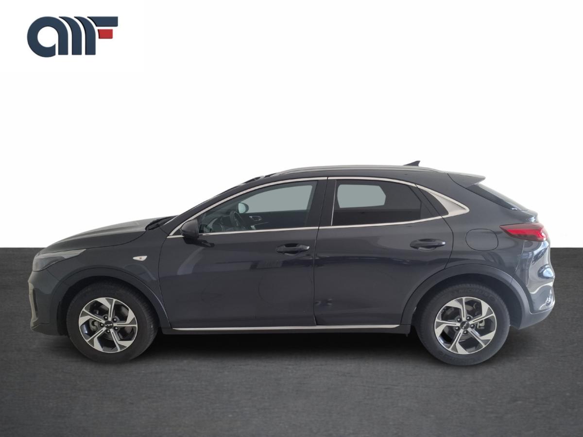 kia-xceed-2025-gasolina-998cc