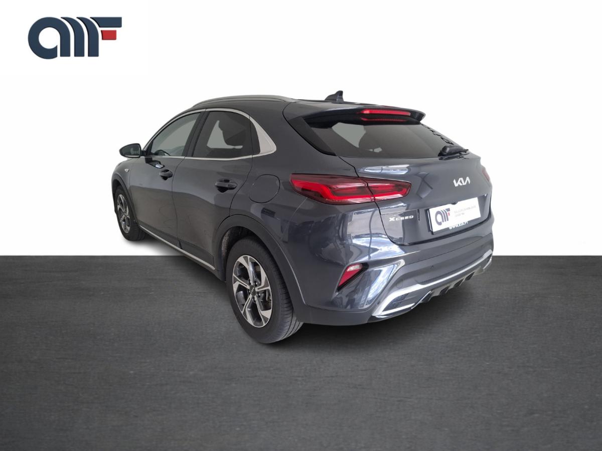 kia-xceed-2025-gasolina-998cc