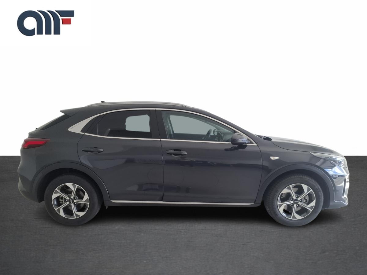 kia-xceed-2025-gasolina-998cc