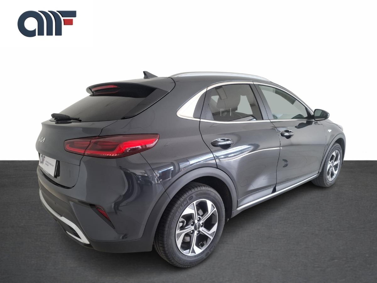 kia-xceed-2025-gasolina-998cc
