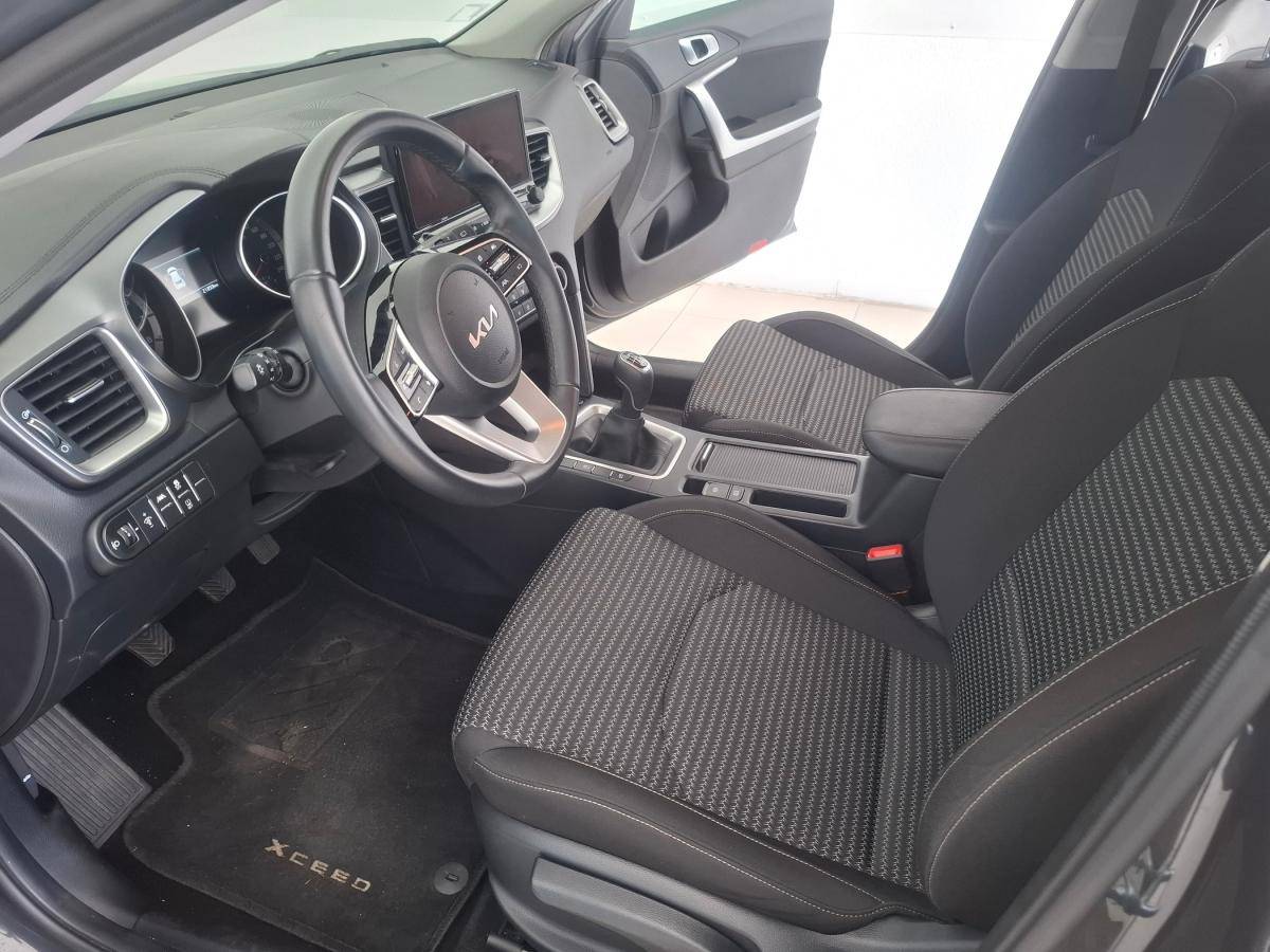 kia-xceed-2025-gasolina-998cc