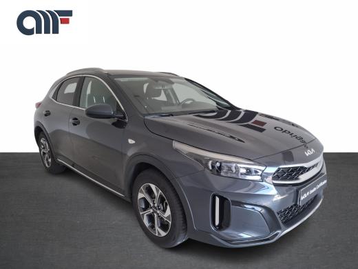 kia-xceed-2025-gasolina-998cc