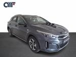 kia-xceed-2025-gasolina-998cc