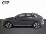 kia-xceed-2025-gasolina-998cc