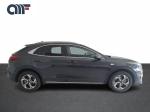 kia-xceed-2025-gasolina-998cc