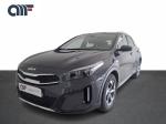 kia-xceed-2025-gasolina-998cc