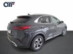 kia-xceed-2025-gasolina-998cc