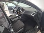 kia-xceed-2025-gasolina-998cc