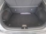 kia-xceed-2025-gasolina-998cc