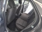 kia-xceed-2025-gasolina-998cc