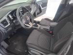 kia-xceed-2025-gasolina-998cc