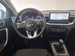 kia-xceed-2025-gasolina-998cc