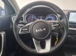 kia-xceed-2025-gasolina-998cc