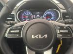 kia-xceed-2025-gasolina-998cc