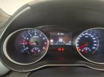 kia-xceed-2025-gasolina-998cc