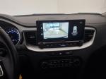 kia-xceed-2025-gasolina-998cc