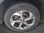 kia-xceed-2025-gasolina-998cc