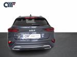 kia-xceed-2025-gasolina-998cc