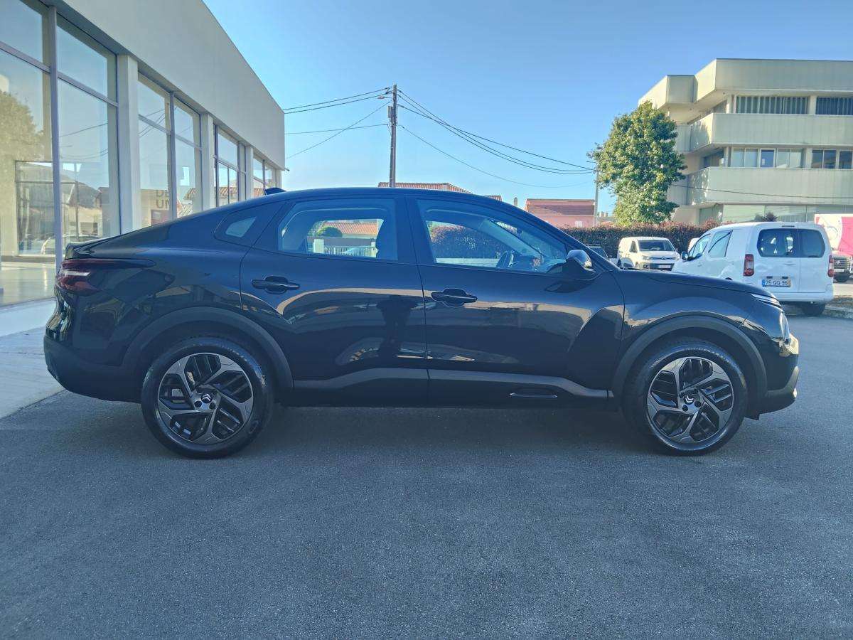 citroen-c4-2024-gasolina-1199cc