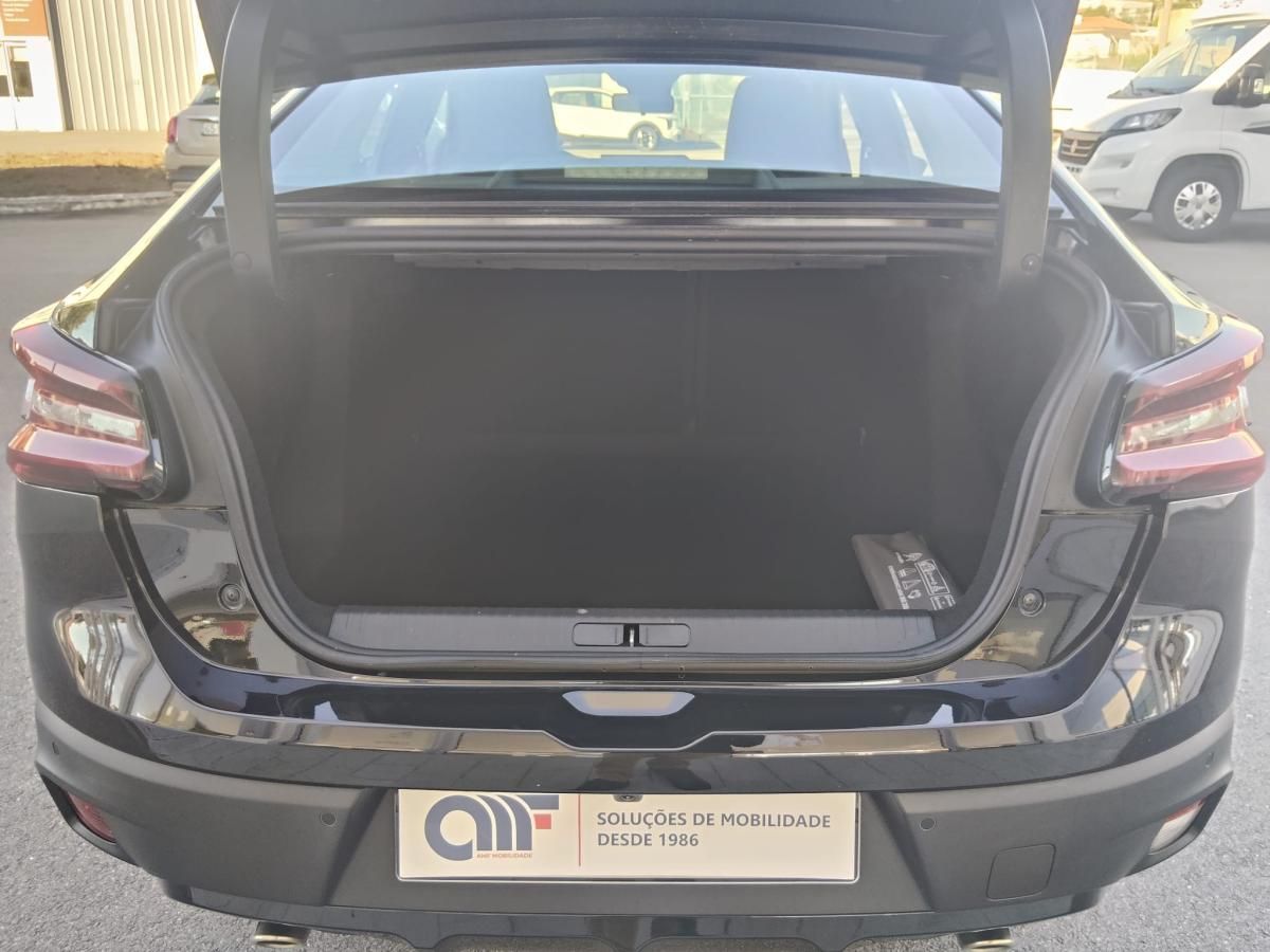 citroen-c4-2024-gasolina-1199cc