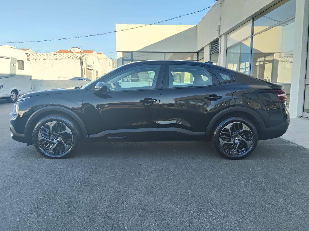 citroen-c4-2024-gasolina-1199cc