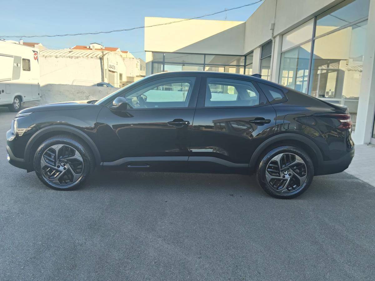 citroen-c4-2024-gasolina-1199cc