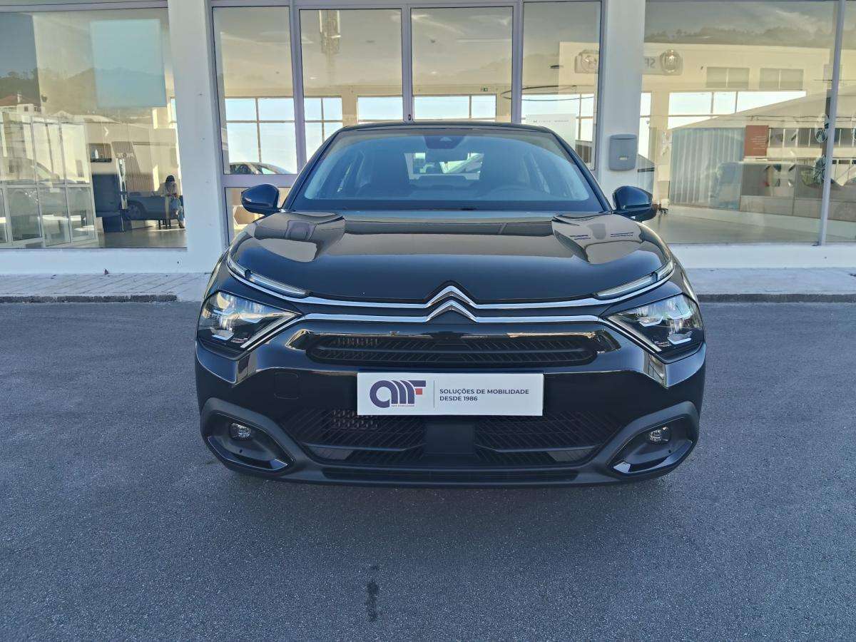 citroen-c4-2024-gasolina-1199cc