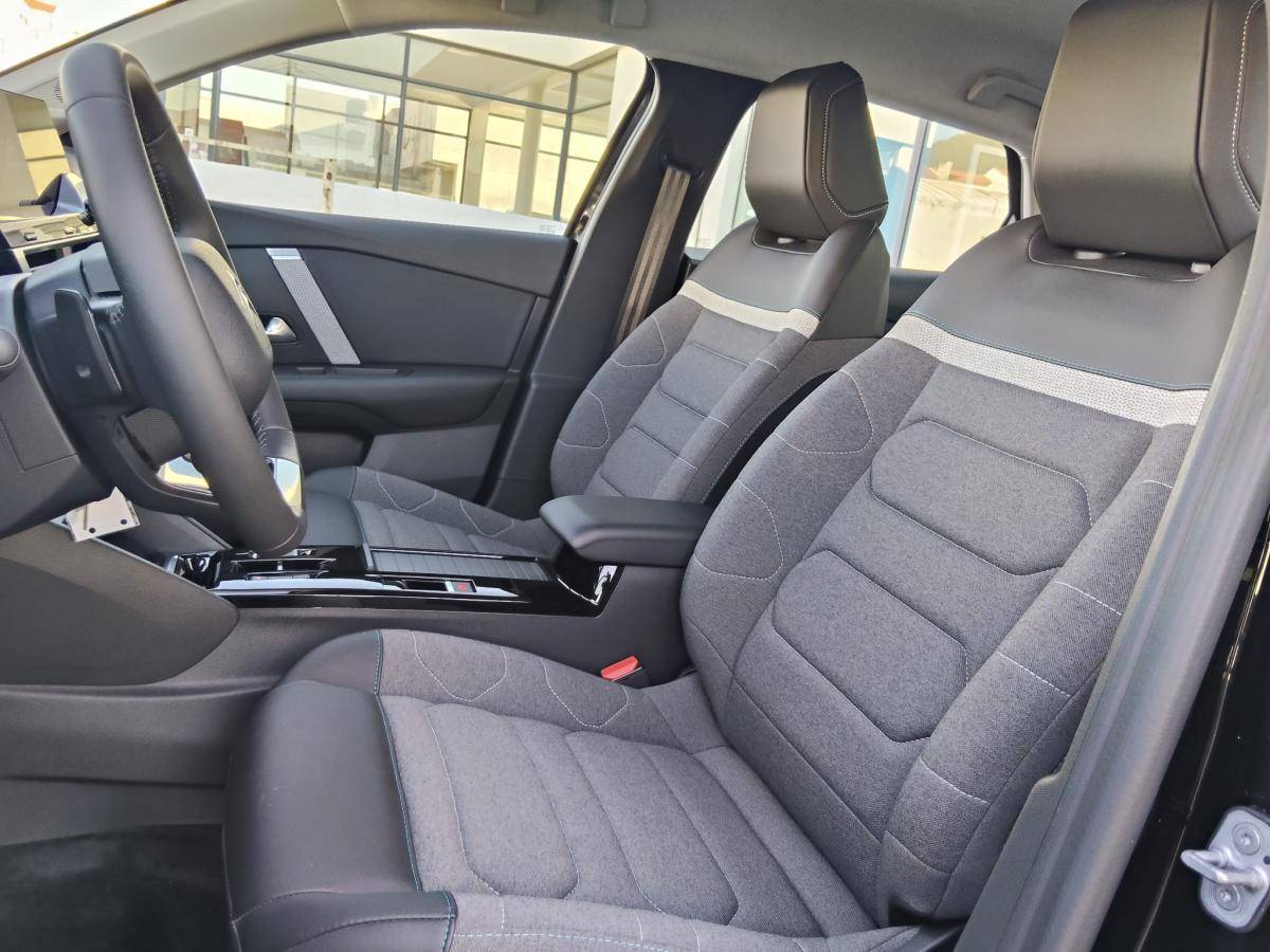 citroen-c4-2024-gasolina-1199cc