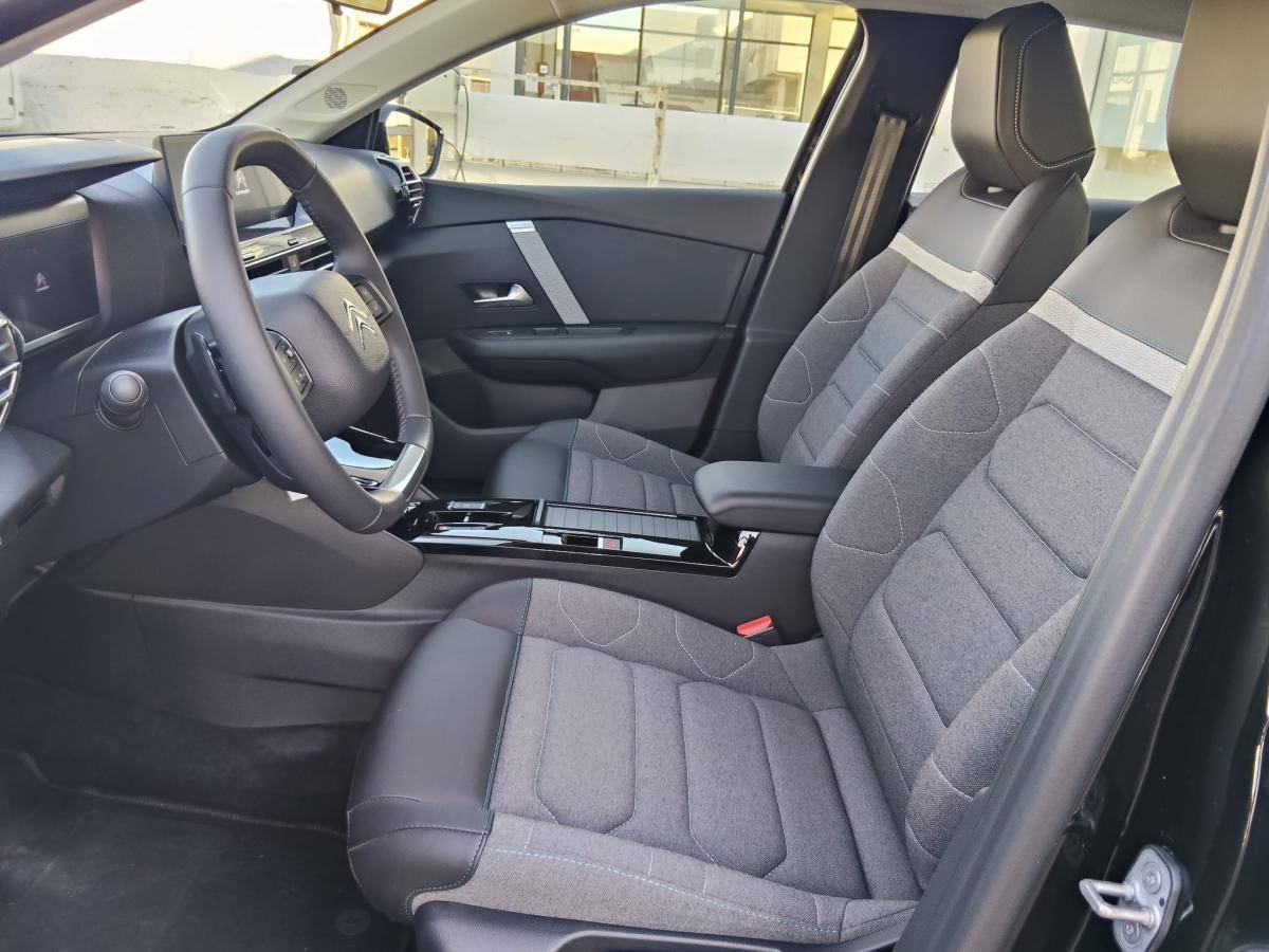 citroen-c4-2024-gasolina-1199cc