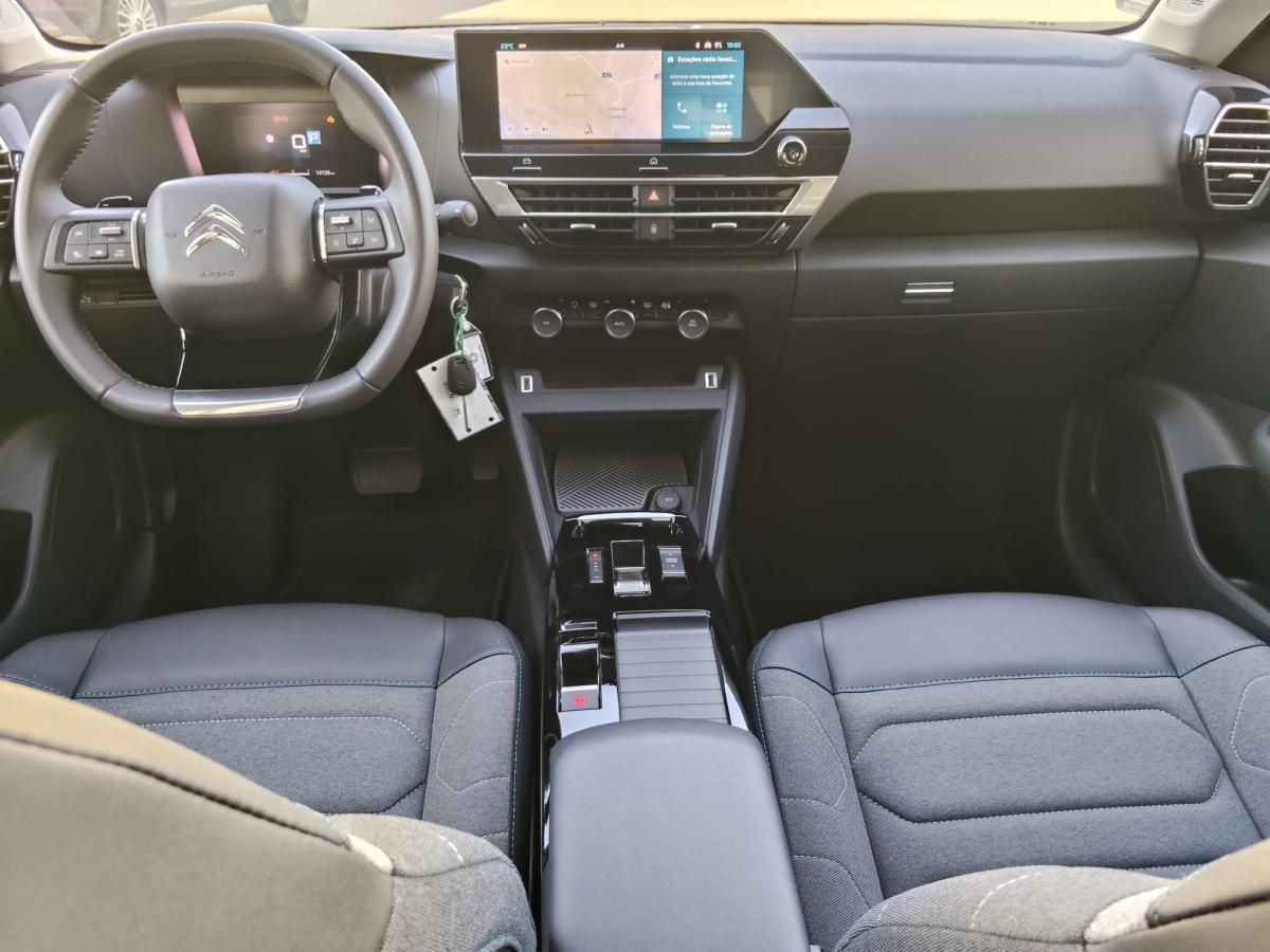 citroen-c4-2024-gasolina-1199cc