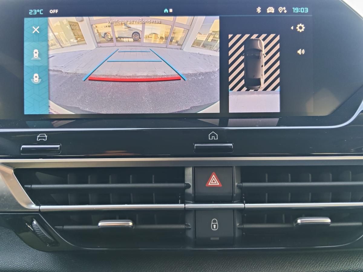 citroen-c4-2024-gasolina-1199cc