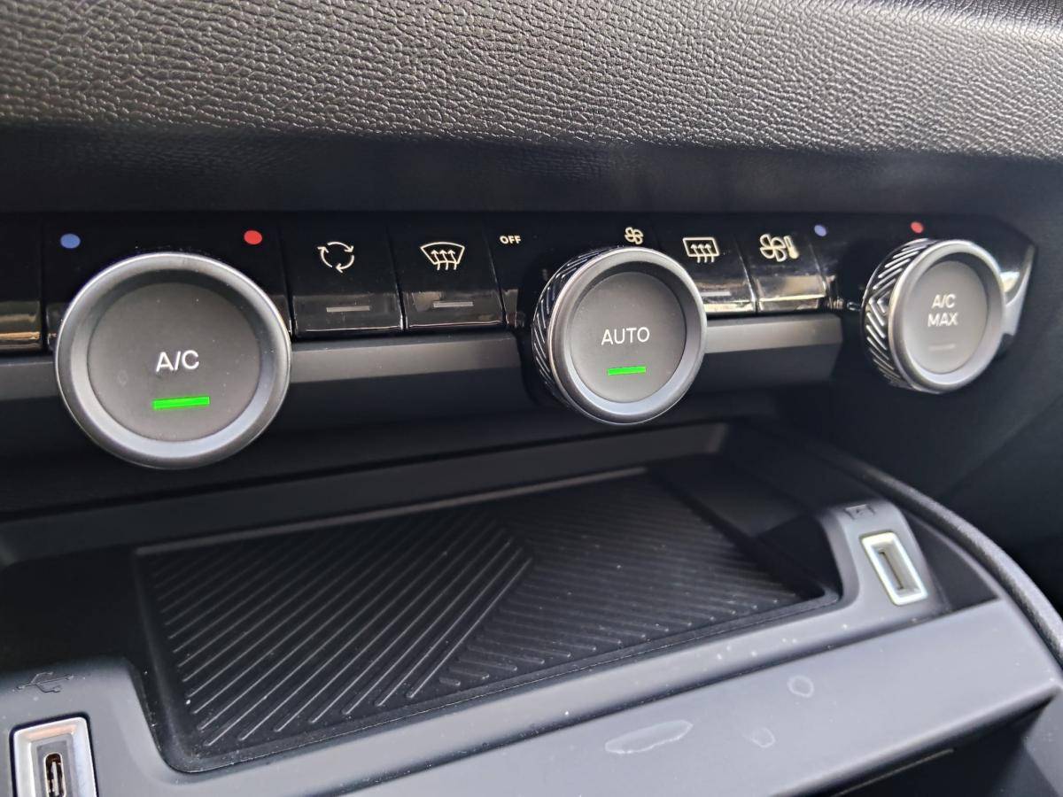 citroen-c4-2024-gasolina-1199cc