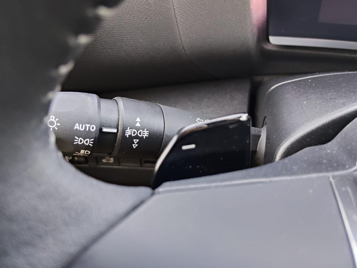 citroen-c4-2024-gasolina-1199cc