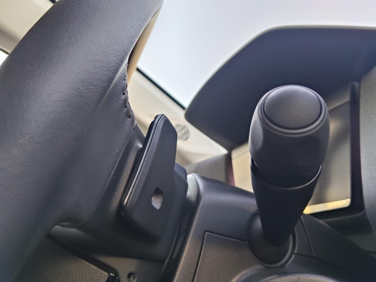 citroen-c4-2024-gasolina-1199cc